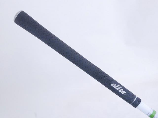 Fairway Wood : Ping : หัวไม้ 5 Ping G425 SFT (ออกปี 2021) Loft 19 ก้าน Mitsubishi Diamana 40 Flex S