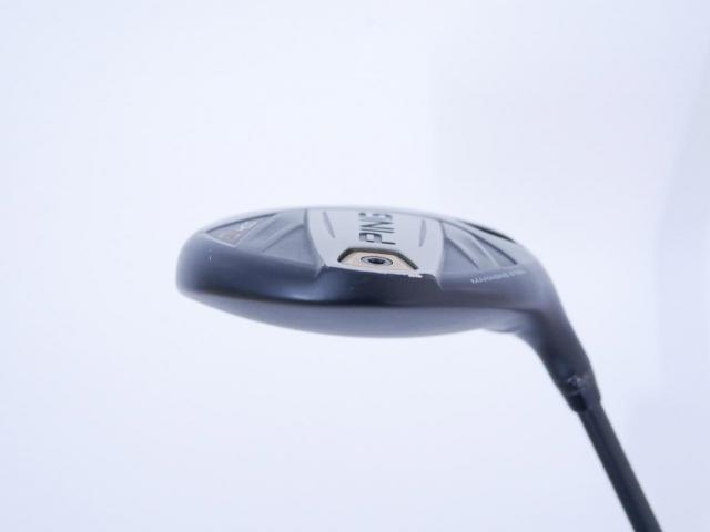 Fairway Wood : Ping : หัวไม้ 3 Ping G400 (ปี 2018 Japan Spec) Loft 14.5 ก้าน Ping Alta J CB Flex R