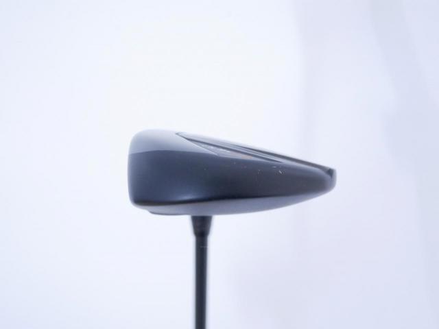 Fairway Wood : Ping : หัวไม้ 3 Ping G400 (ปี 2018 Japan Spec) Loft 14.5 ก้าน Ping Alta J CB Flex R