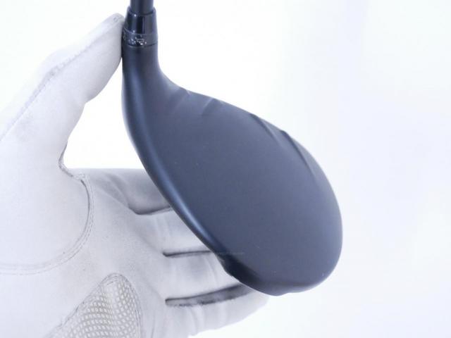 Fairway Wood : Ping : หัวไม้ 3 Ping G400 (ปี 2018 Japan Spec) Loft 14.5 ก้าน Ping Alta J CB Flex R