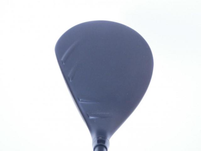 Fairway Wood : Ping : หัวไม้ 3 Ping G400 (ปี 2018 Japan Spec) Loft 14.5 ก้าน Ping Alta J CB Flex R