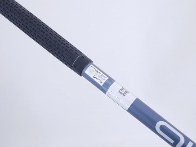 Fairway Wood : Ping : หัวไม้ 3 Ping G400 (ปี 2018 Japan Spec) Loft 14.5 ก้าน Ping Alta J CB Flex R