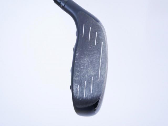 Fairway Wood : Ping : หัวไม้ 3 Ping G400 (ปี 2018 Japan Spec) Loft 14.5 ก้าน Ping Alta J CB Flex R