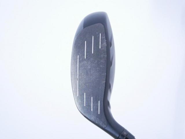 Fairway Wood : Ping : หัวไม้ 3 Ping G400 (ปี 2018 Japan Spec) Loft 14.5 ก้าน Ping Alta J CB Flex R