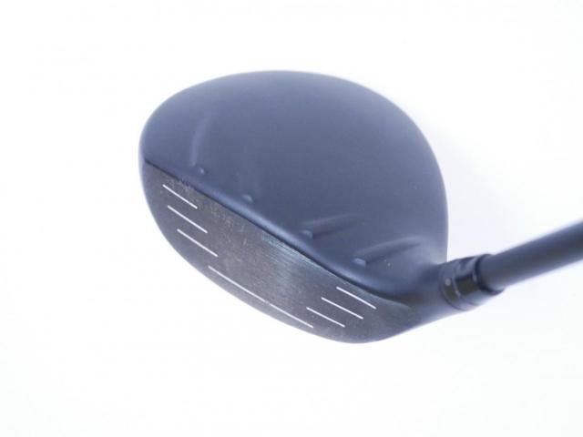 Fairway Wood : Ping : หัวไม้ 3 Ping G400 (ปี 2018 Japan Spec) Loft 14.5 ก้าน Ping Alta J CB Flex R