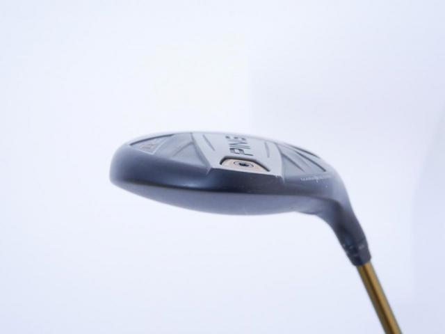 Fairway Wood : Ping : หัวไม้ 3 Ping G400 (ปี 2018 Japan Spec) Loft 14.5 ก้าน Ping Alta J CB Flex S