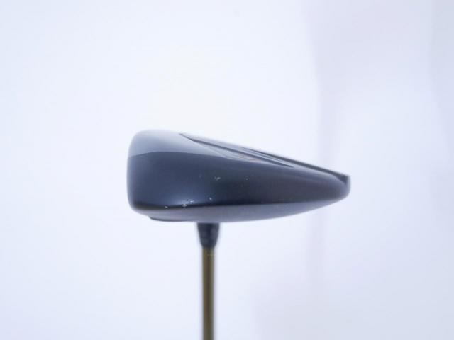 Fairway Wood : Ping : หัวไม้ 3 Ping G400 (ปี 2018 Japan Spec) Loft 14.5 ก้าน Ping Alta J CB Flex S