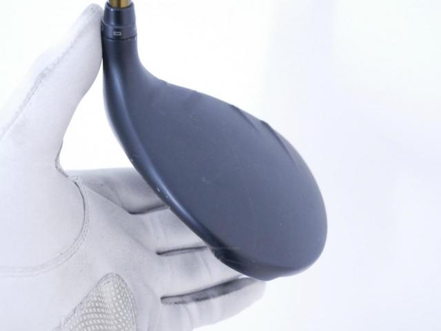 Fairway Wood : Ping : หัวไม้ 3 Ping G400 (ปี 2018 Japan Spec) Loft 14.5 ก้าน Ping Alta J CB Flex S