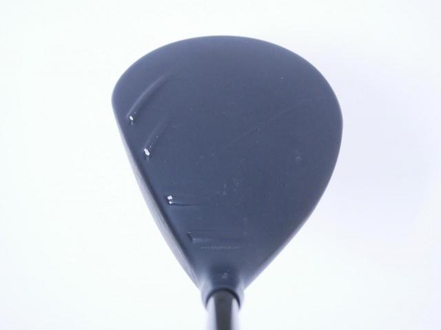 Fairway Wood : Ping : หัวไม้ 3 Ping G400 (ปี 2018 Japan Spec) Loft 14.5 ก้าน Ping Alta J CB Flex S
