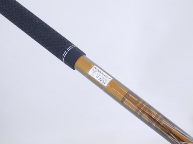 Fairway Wood : Ping : หัวไม้ 3 Ping G400 (ปี 2018 Japan Spec) Loft 14.5 ก้าน Ping Alta J CB Flex S