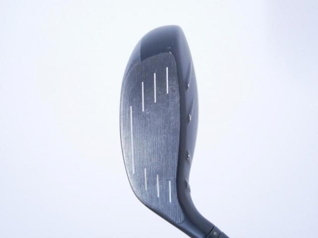 Fairway Wood : Ping : หัวไม้ 3 Ping G400 (ปี 2018 Japan Spec) Loft 14.5 ก้าน Ping Alta J CB Flex S