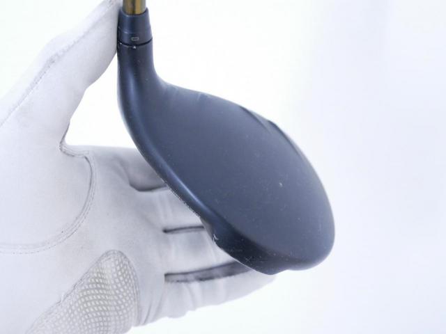 Fairway Wood : Ping : หัวไม้ 5 Ping G400 SFT (ปี 2018) Loft 19 ก้าน Ping Alta J CB Flex SR