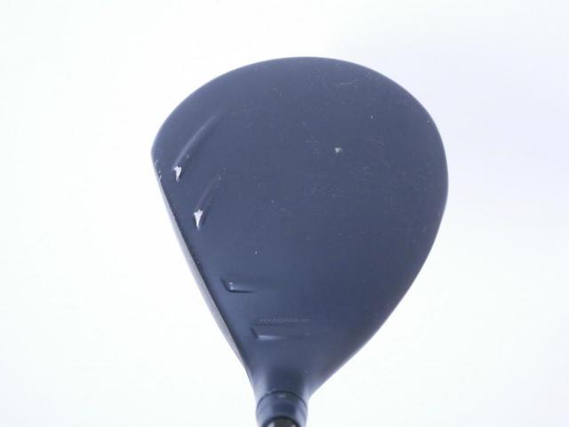 Fairway Wood : Ping : หัวไม้ 5 Ping G400 SFT (ปี 2018) Loft 19 ก้าน Ping Alta J CB Flex SR