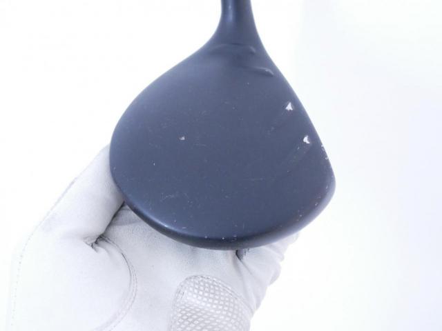 Fairway Wood : Ping : หัวไม้ 5 Ping G400 SFT (ปี 2018) Loft 19 ก้าน Ping Alta J CB Flex SR