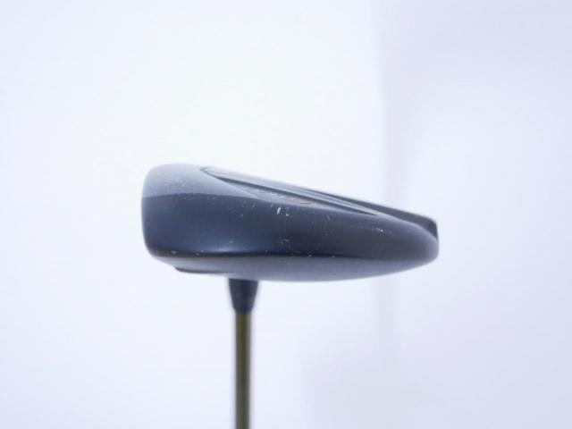 Fairway Wood : Ping : หัวไม้ 5 Ping G400 SFT (ปี 2018) Loft 19 ก้าน Ping Alta J CB Flex SR