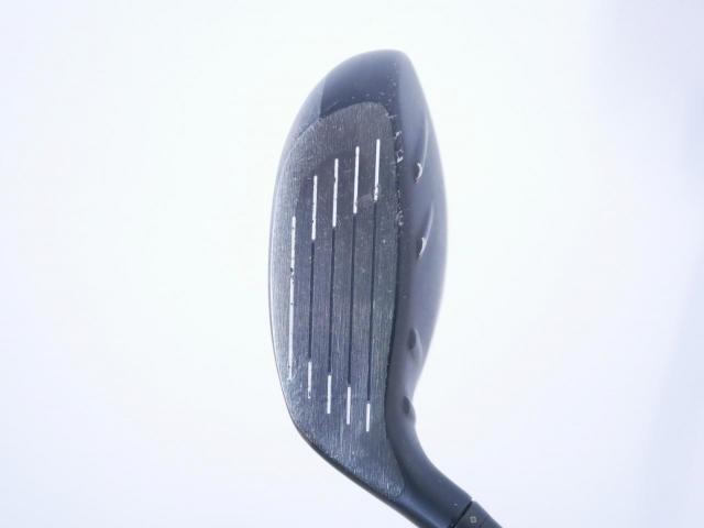 Fairway Wood : Ping : หัวไม้ 5 Ping G400 SFT (ปี 2018) Loft 19 ก้าน Ping Alta J CB Flex SR