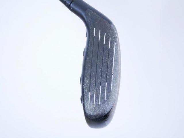 Fairway Wood : Ping : หัวไม้ 5 Ping G400 SFT (ปี 2018) Loft 19 ก้าน Ping Alta J CB Flex SR