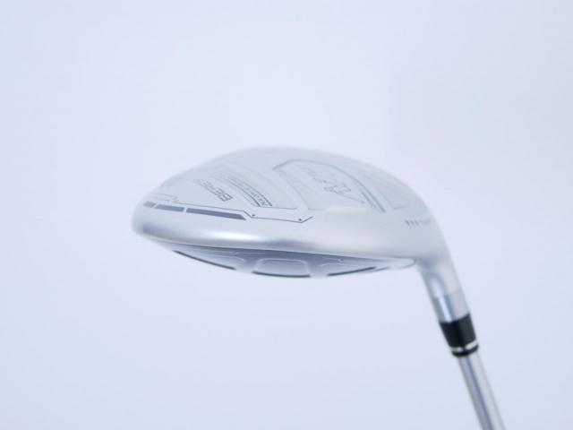 Fairway Wood : Honma : **3 ดาว** หัวไม้ 3 Honma Beres NX Titanium (รุ่นปี 2023) Loft 15 ก้าน Honma Vizard NX 45 Flex SR