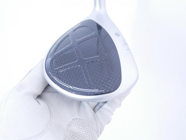 Fairway Wood : Honma : **3 ดาว** หัวไม้ 3 Honma Beres NX Titanium (รุ่นปี 2023) Loft 15 ก้าน Honma Vizard NX 45 Flex SR