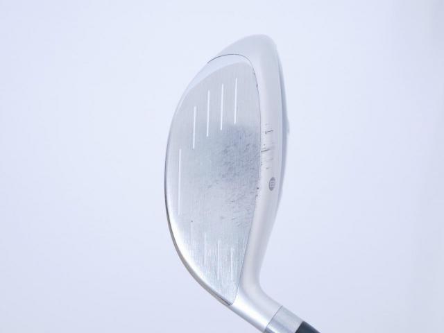 Fairway Wood : Honma : **3 ดาว** หัวไม้ 3 Honma Beres NX Titanium (รุ่นปี 2023) Loft 15 ก้าน Honma Vizard NX 45 Flex SR