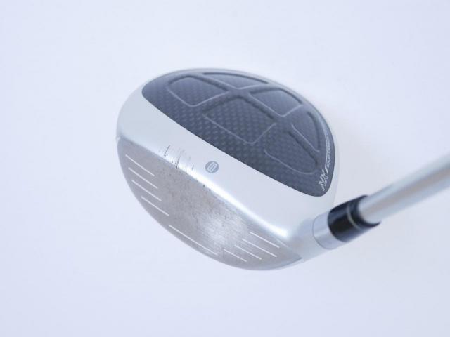 Fairway Wood : Honma : **3 ดาว** หัวไม้ 3 Honma Beres NX Titanium (รุ่นปี 2023) Loft 15 ก้าน Honma Vizard NX 45 Flex SR