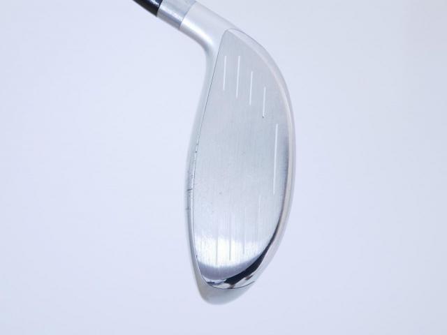 Fairway Wood : Honma : **3 ดาว** หัวไม้ 3 Honma Beres NX Titanium (รุ่นปี 2023) Loft 15 ก้าน Honma Vizard NX 45 Flex SR