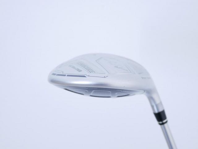 Fairway Wood : Honma : **3 ดาว** หัวไม้ 5 Honma Beres NX Titanium (รุ่นปี 2023) Loft 18 ก้าน Honma Vizard NX 45 Flex SR
