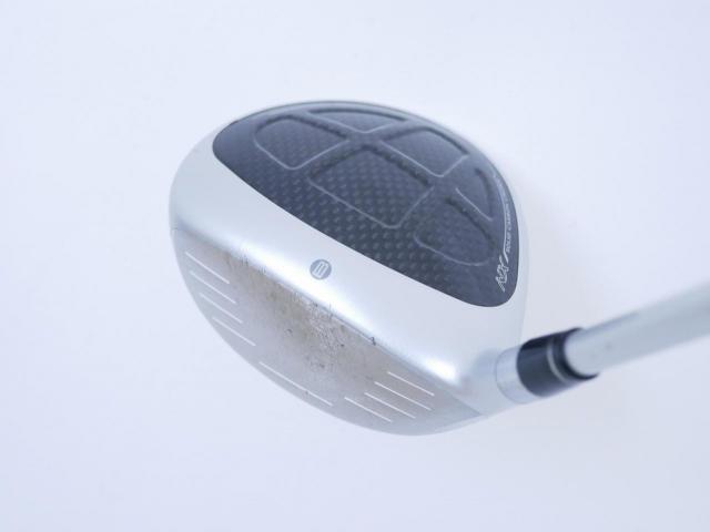 Fairway Wood : Honma : **3 ดาว** หัวไม้ 5 Honma Beres NX Titanium (รุ่นปี 2023) Loft 18 ก้าน Honma Vizard NX 45 Flex SR