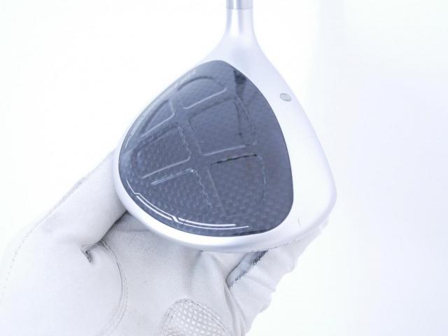 Fairway Wood : Honma : **3 ดาว** หัวไม้ 5 Honma Beres NX Titanium (รุ่นปี 2023) Loft 18 ก้าน Honma Vizard NX 45 Flex SR