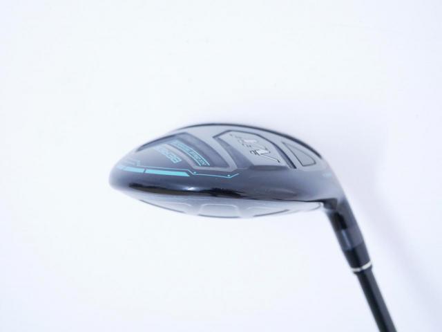 Fairway Wood : Honma : หัวไม้ 3 Honma Beres NX Titanium (รุ่นปี 2023) Loft 15 ก้าน Honma Vizard NX 45 Flex R