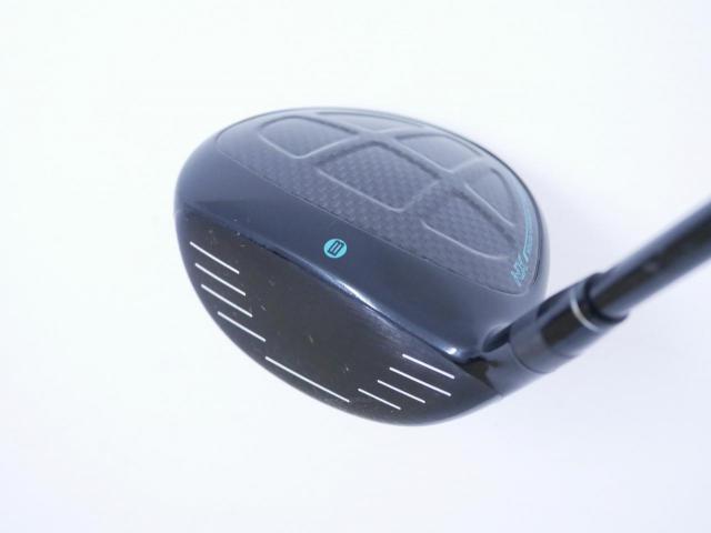 Fairway Wood : Honma : หัวไม้ 3 Honma Beres NX Titanium (รุ่นปี 2023) Loft 15 ก้าน Honma Vizard NX 45 Flex R