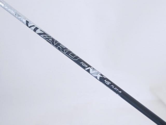 Fairway Wood : Honma : หัวไม้ 3 Honma Beres NX Titanium (รุ่นปี 2023) Loft 15 ก้าน Honma Vizard NX 45 Flex R