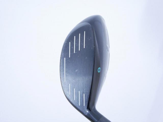 Fairway Wood : Honma : หัวไม้ 3 Honma Beres NX Titanium (รุ่นปี 2023) Loft 15 ก้าน Honma Vizard NX 45 Flex R