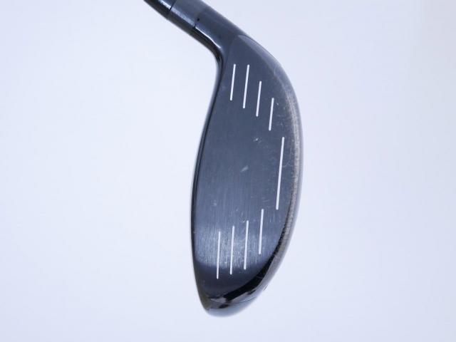 Fairway Wood : Honma : หัวไม้ 3 Honma Beres NX Titanium (รุ่นปี 2023) Loft 15 ก้าน Honma Vizard NX 45 Flex R