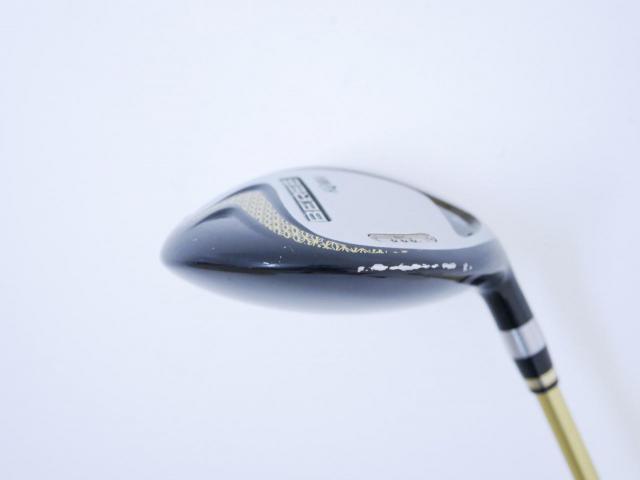 Fairway Wood : Honma : **ก้าน 3 ดาว** หัวไม้ 3 Honma Beres 2020 (ออกปี 2020) Loft 15 ก้าน Honma ARMRQ (47) Flex SR (3 ดาว)