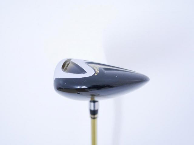 Fairway Wood : Honma : **ก้าน 3 ดาว** หัวไม้ 3 Honma Beres 2020 (ออกปี 2020) Loft 15 ก้าน Honma ARMRQ (47) Flex SR (3 ดาว)
