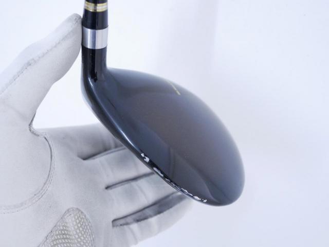 Fairway Wood : Honma : **ก้าน 3 ดาว** หัวไม้ 3 Honma Beres 2020 (ออกปี 2020) Loft 15 ก้าน Honma ARMRQ (47) Flex SR (3 ดาว)