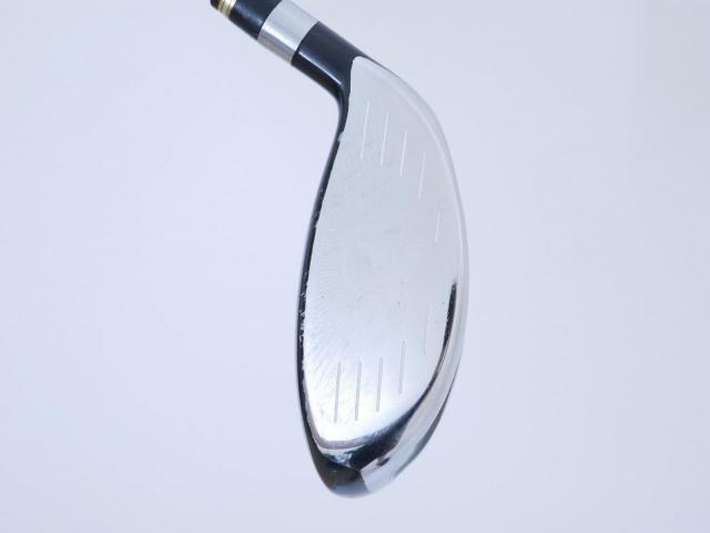 Fairway Wood : Honma : **ก้าน 3 ดาว** หัวไม้ 3 Honma Beres 2020 (ออกปี 2020) Loft 15 ก้าน Honma ARMRQ (47) Flex SR (3 ดาว)
