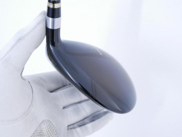 Fairway Wood : Honma : หัวไม้ 5 Honma Beres 2020 (ออกปี 2020) Loft 18 ก้าน Honma ARMRQ (47) Flex R (2 ดาว)