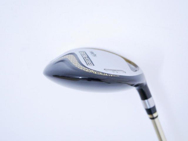 Fairway Wood : Honma : หัวไม้ 5 Honma Beres 2020 (ออกปี 2020) Loft 18 ก้าน Honma ARMRQ (47) Flex R (2 ดาว)