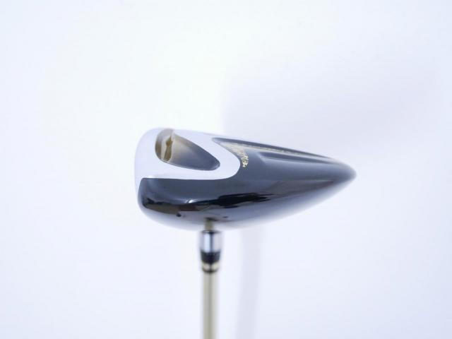 Fairway Wood : Honma : หัวไม้ 5 Honma Beres 2020 (ออกปี 2020) Loft 18 ก้าน Honma ARMRQ (47) Flex R (2 ดาว)