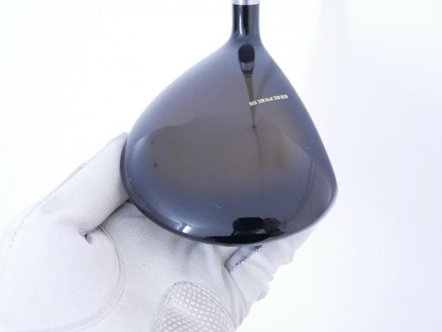 Fairway Wood : Honma : หัวไม้ 5 Honma Beres 2020 (ออกปี 2020) Loft 18 ก้าน Honma ARMRQ (47) Flex R (2 ดาว)