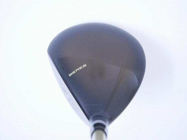Fairway Wood : Honma : หัวไม้ 5 Honma Beres 2020 (ออกปี 2020) Loft 18 ก้าน Honma ARMRQ (47) Flex R (2 ดาว)