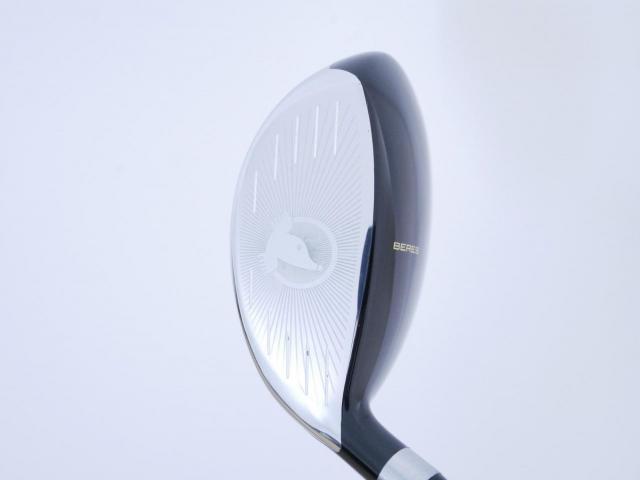 Fairway Wood : Honma : หัวไม้ 5 Honma Beres 2020 (ออกปี 2020) Loft 18 ก้าน Honma ARMRQ (47) Flex R (2 ดาว)