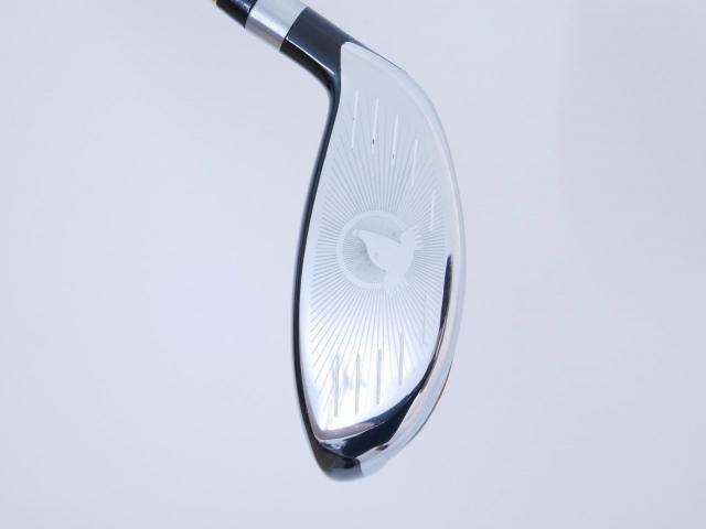 Fairway Wood : Honma : หัวไม้ 5 Honma Beres 2020 (ออกปี 2020) Loft 18 ก้าน Honma ARMRQ (47) Flex R (2 ดาว)