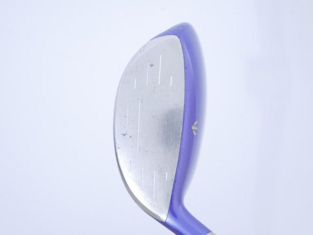Fairway Wood : Honma : **ก้าน 3 ดาว** หัวไม้ 5 Honma Beres S-06 (รุ่นปี 2019) Loft 18 ก้าน ARMRQ X (47) Flex R (3 ดาว)