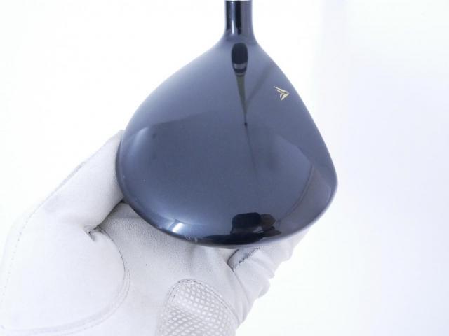 Fairway Wood : Honma : หัวไม้ 3 Honma Beres S-05 (รุ่นปี 2017) Loft 15 ก้าน ARMRQ ∞ (48) FLex SR (2 ดาว)