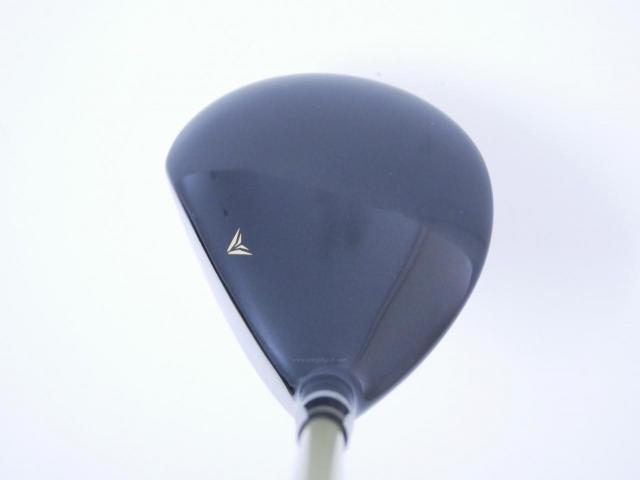 Fairway Wood : Honma : หัวไม้ 3 Honma Beres S-05 (รุ่นปี 2017) Loft 15 ก้าน ARMRQ ∞ (48) FLex SR (2 ดาว)