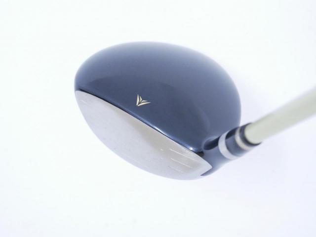Fairway Wood : Honma : หัวไม้ 3 Honma Beres S-05 (รุ่นปี 2017) Loft 15 ก้าน ARMRQ ∞ (48) FLex SR (2 ดาว)