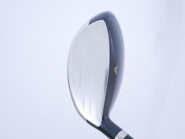 Fairway Wood : Honma : หัวไม้ 3 Honma Beres S-05 (รุ่นปี 2017) Loft 15 ก้าน ARMRQ ∞ (48) FLex SR (2 ดาว)